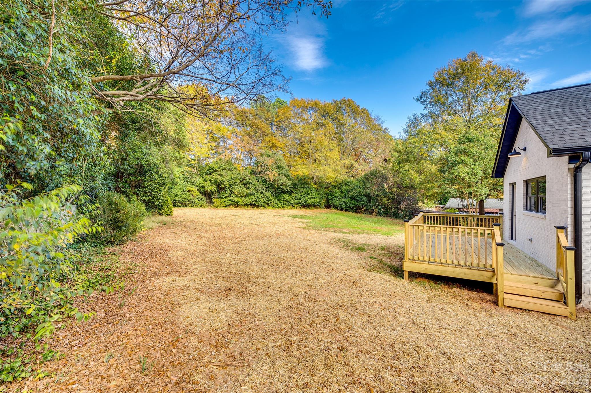 Sharonwood Acres - Residential