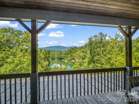 Photo of 1237 South Cove Road, Mill Spring, NC 28756 (MLS # 4421708)