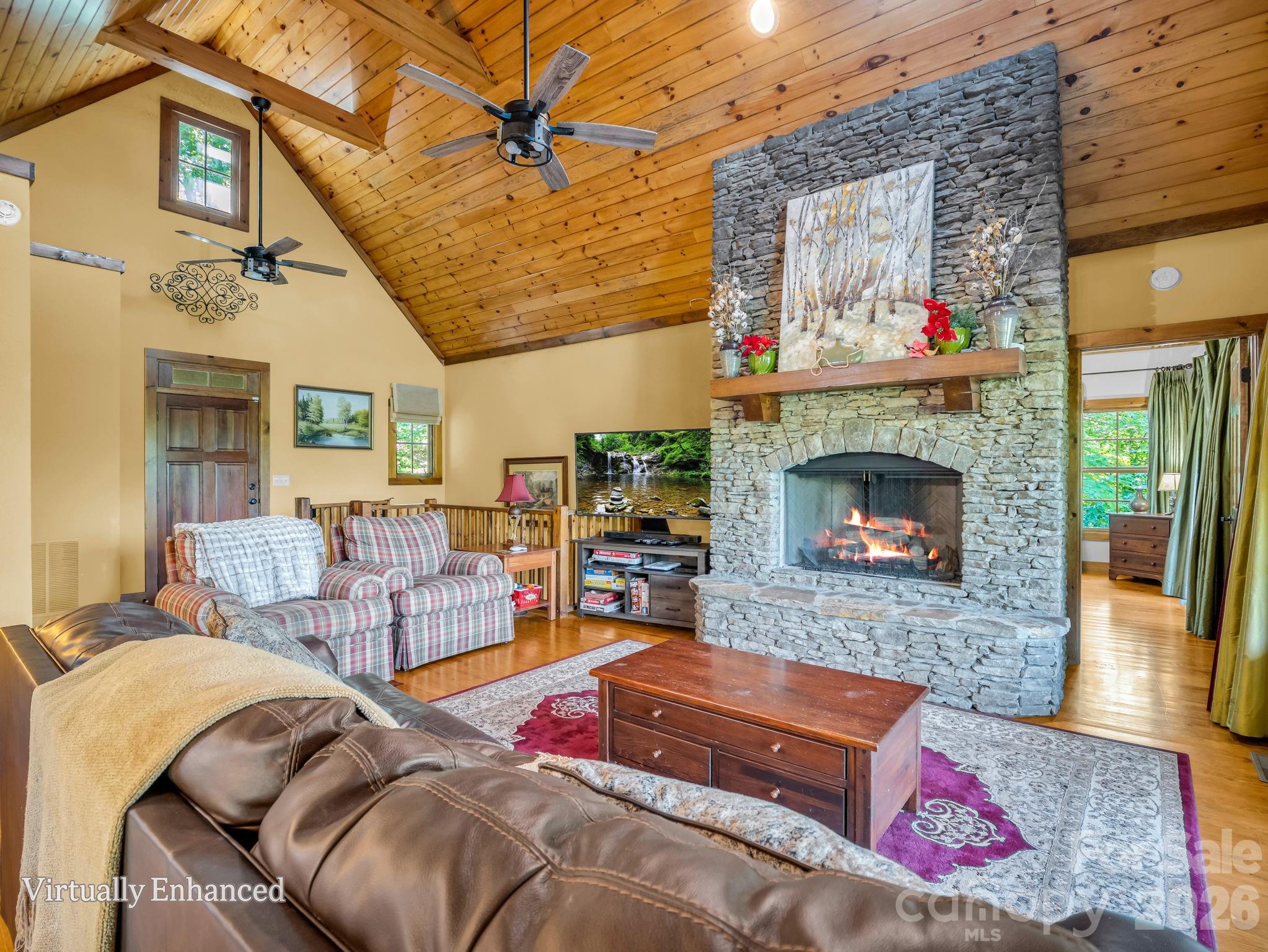 1237 South Cove Road