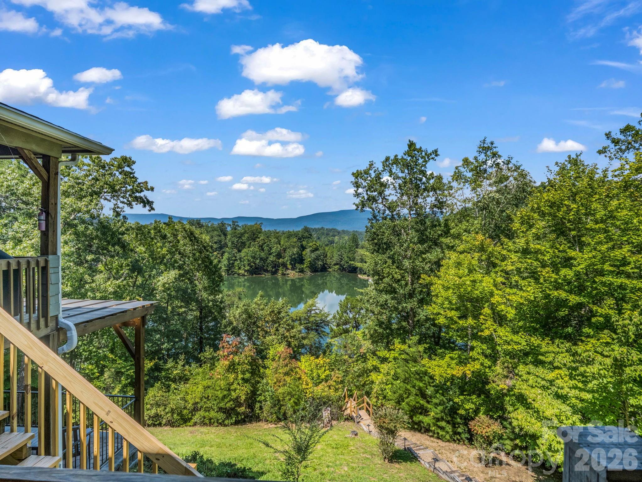 1237 South Cove Road