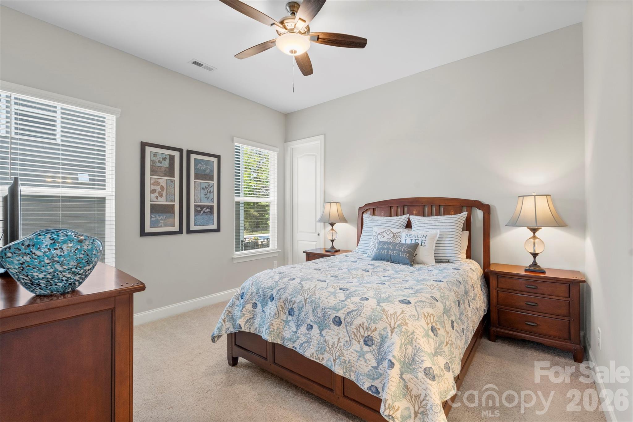 Cedarvale Farms - Residential