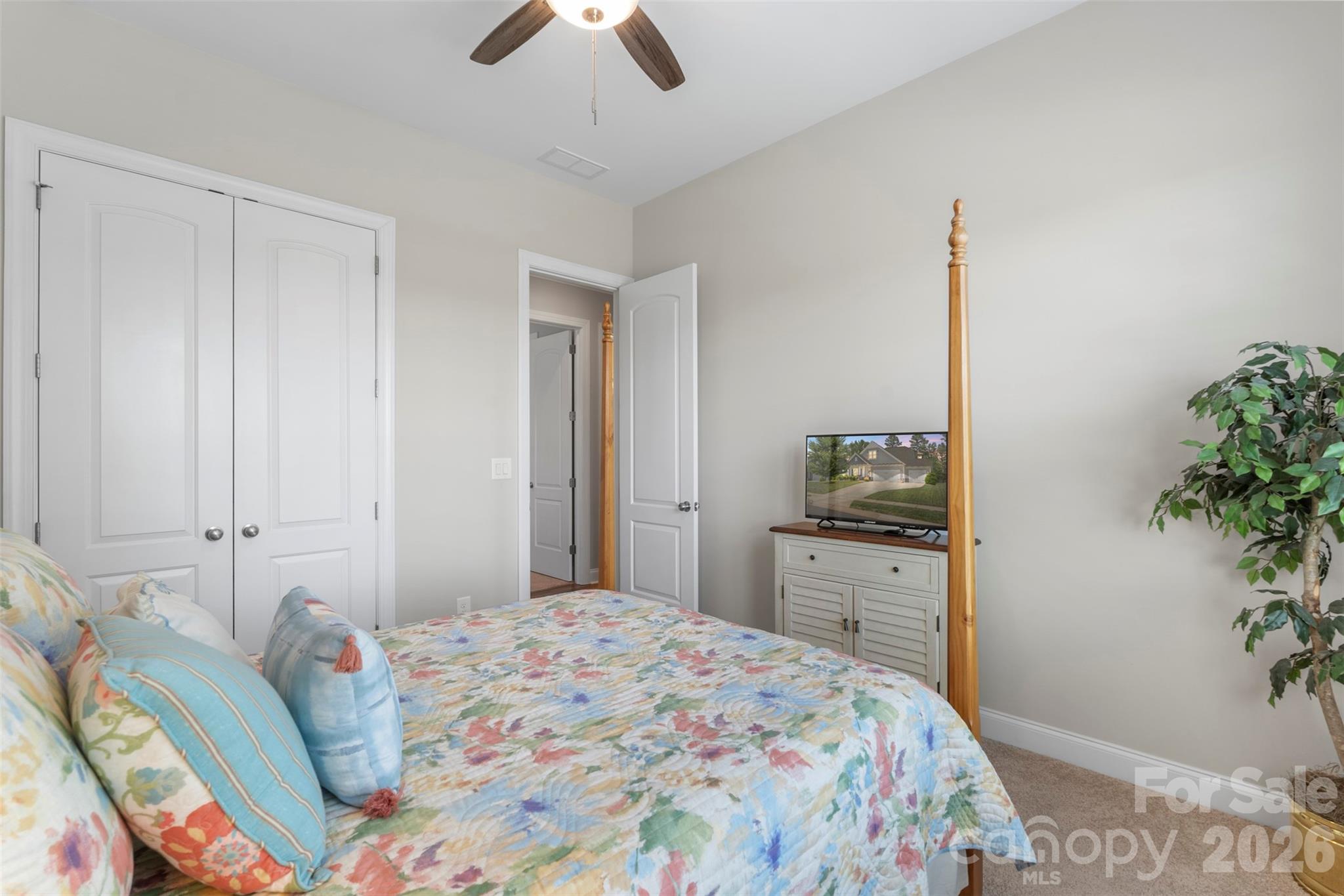 Cedarvale Farms - Residential