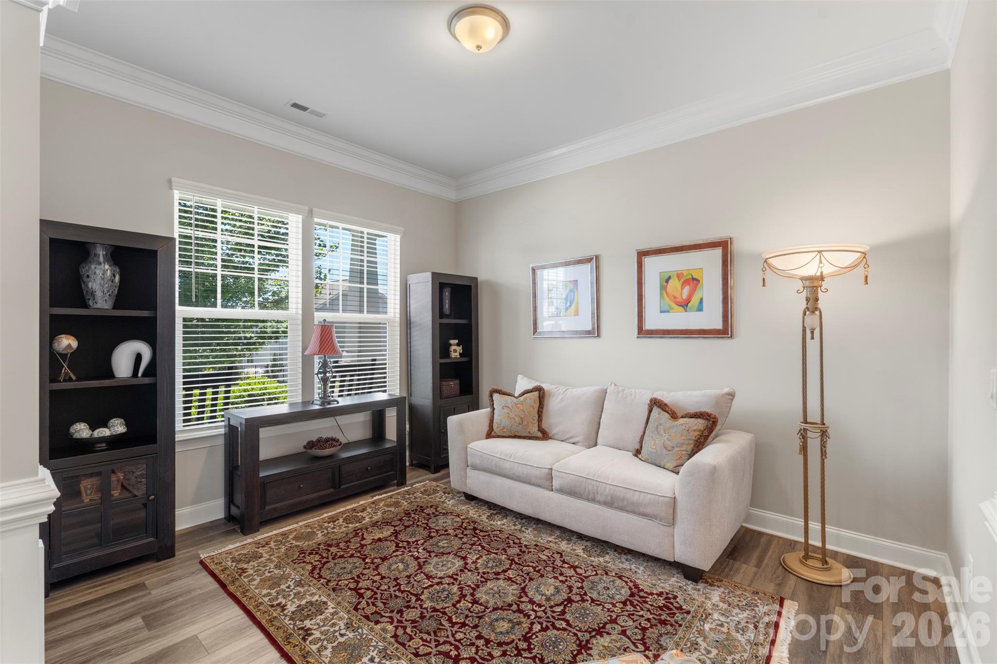 10931 Sparkle Creek Drive