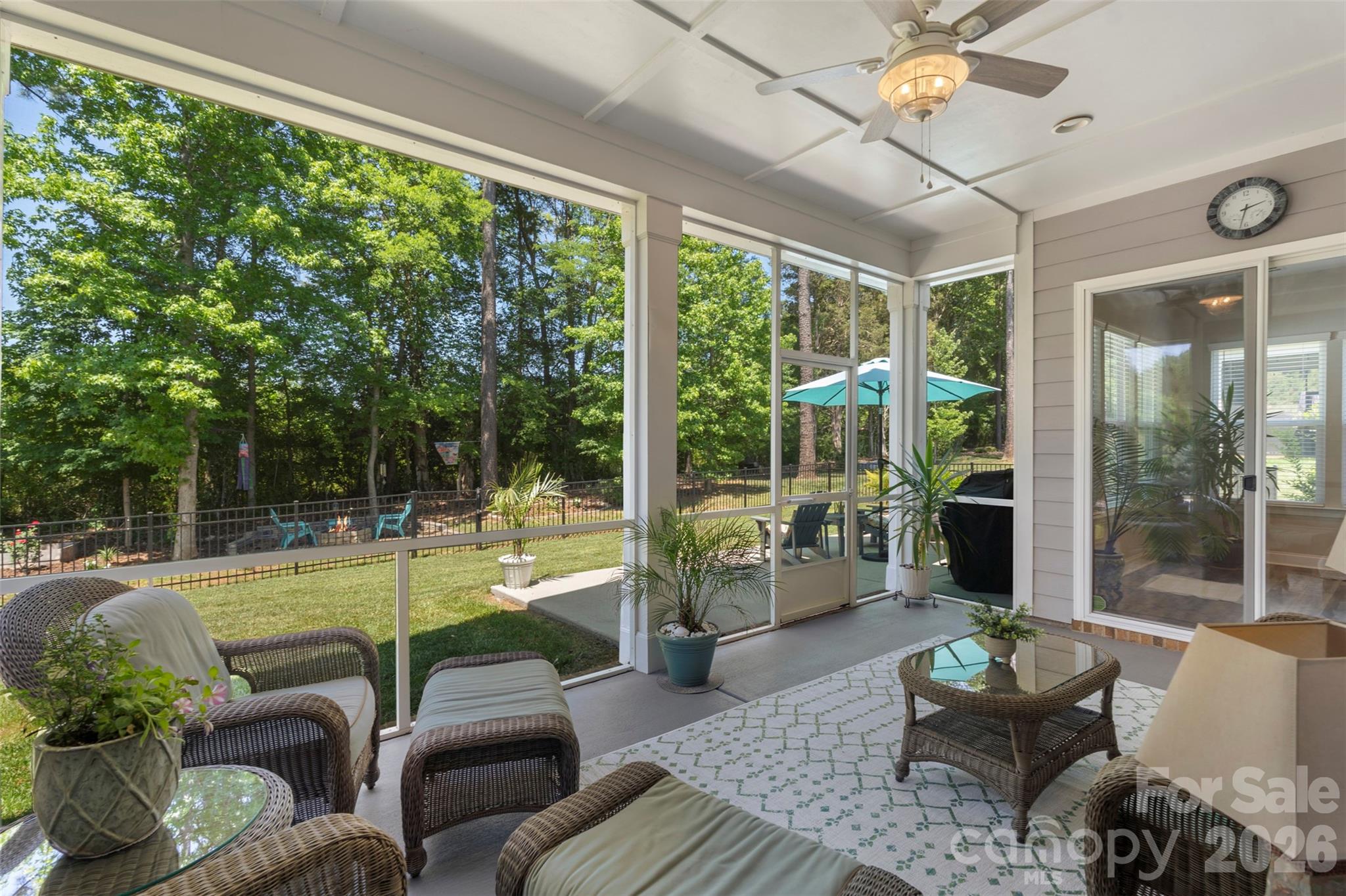 Cedarvale Farms - Residential