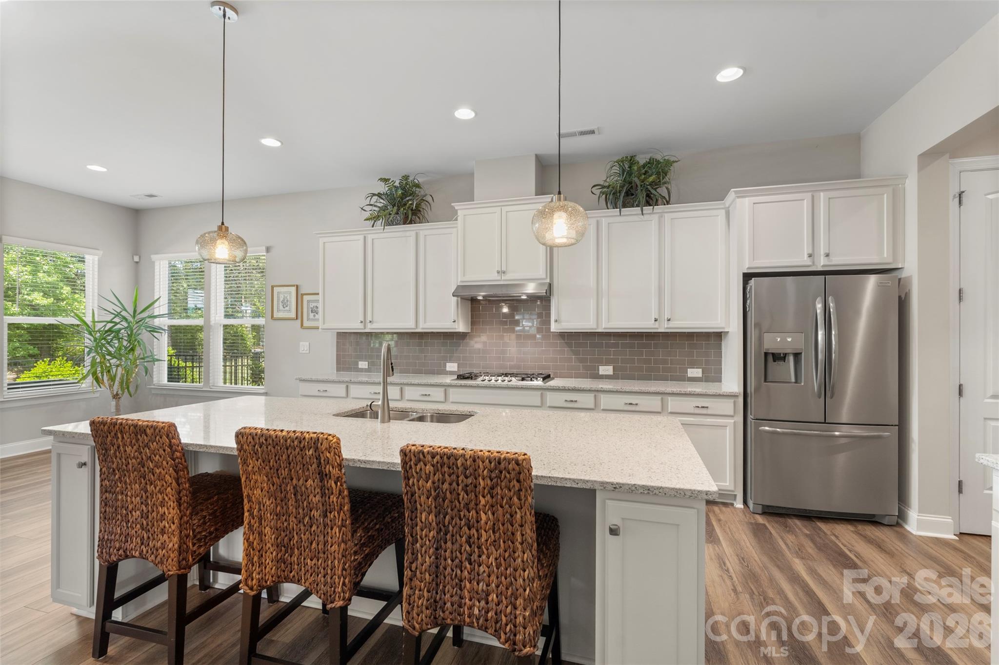 Cedarvale Farms - Residential
