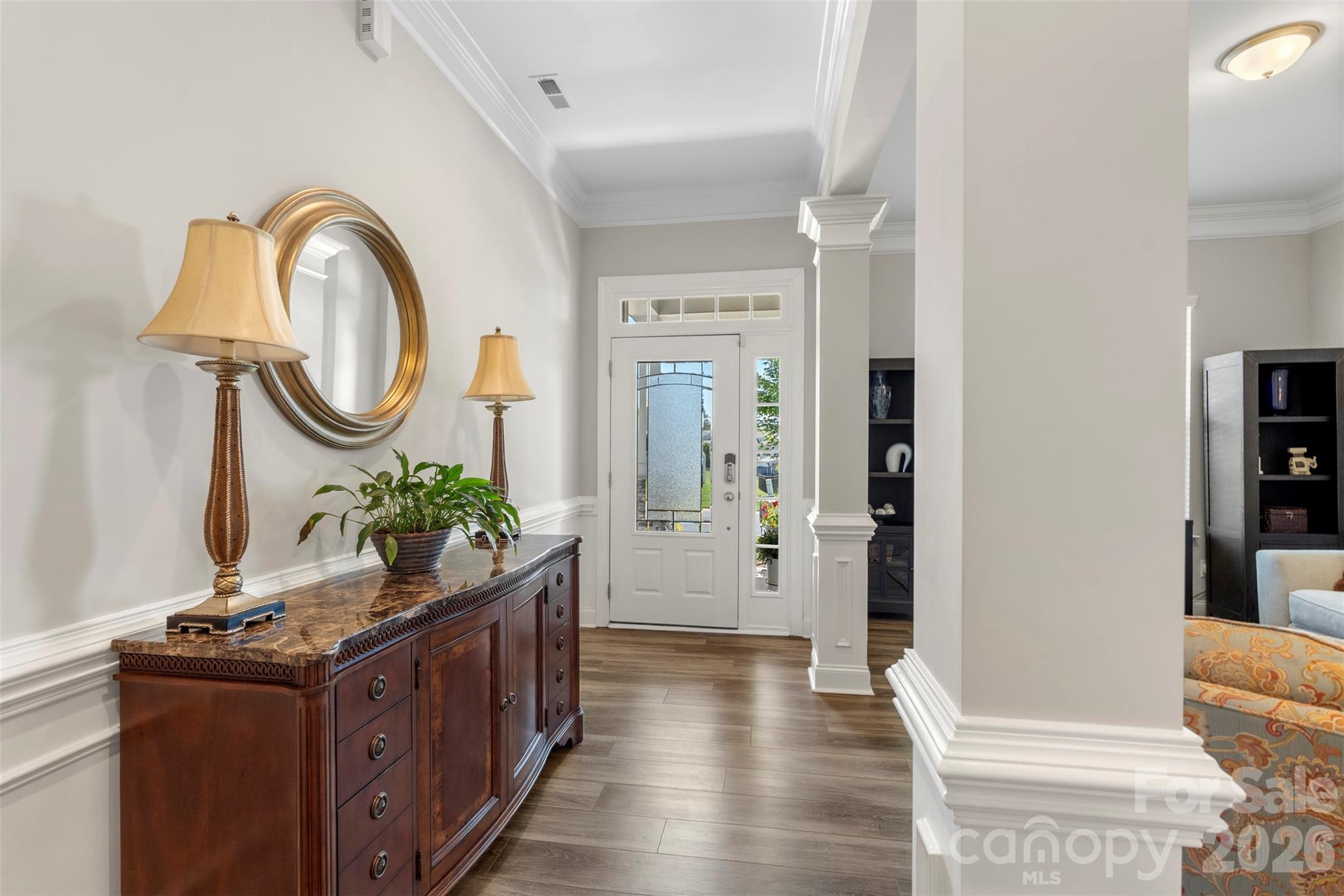 10931 Sparkle Creek Drive