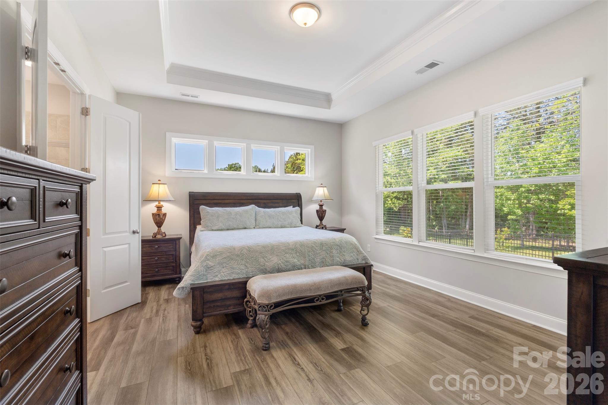 Cedarvale Farms - Residential