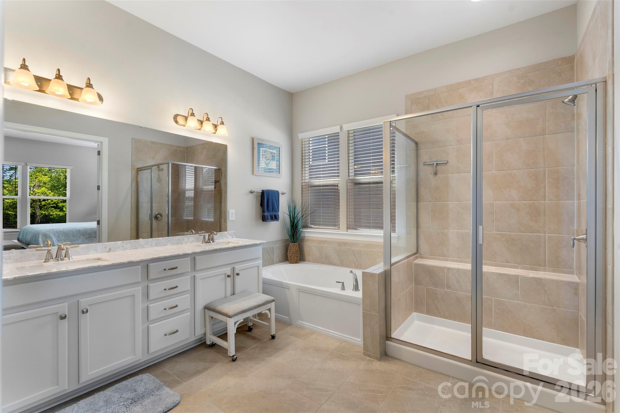 Cedarvale Farms - Residential