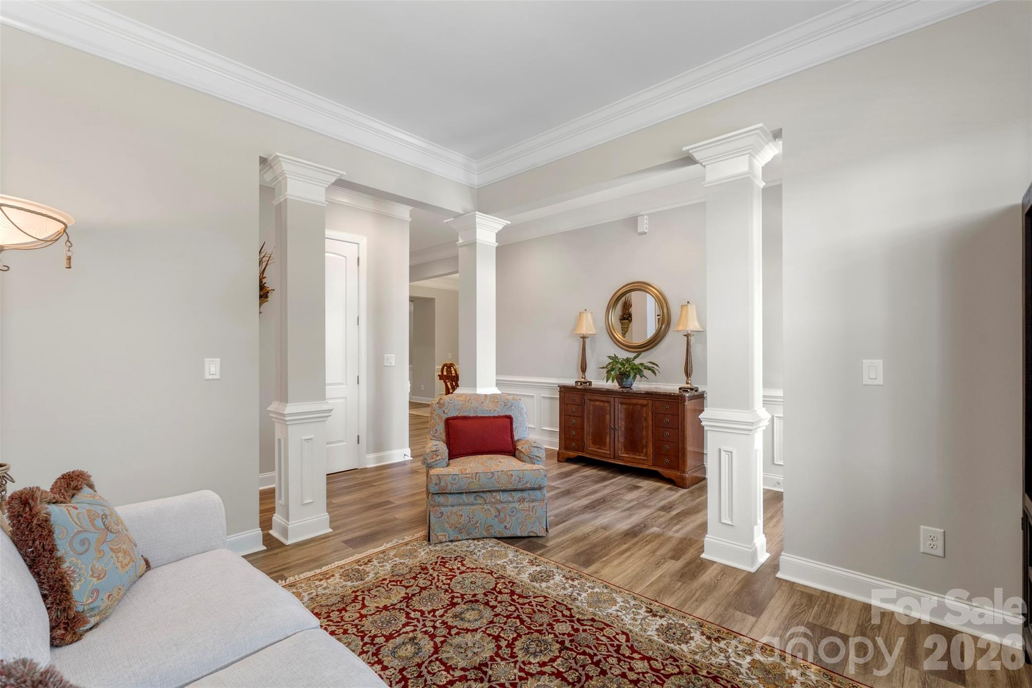 10931 Sparkle Creek Drive