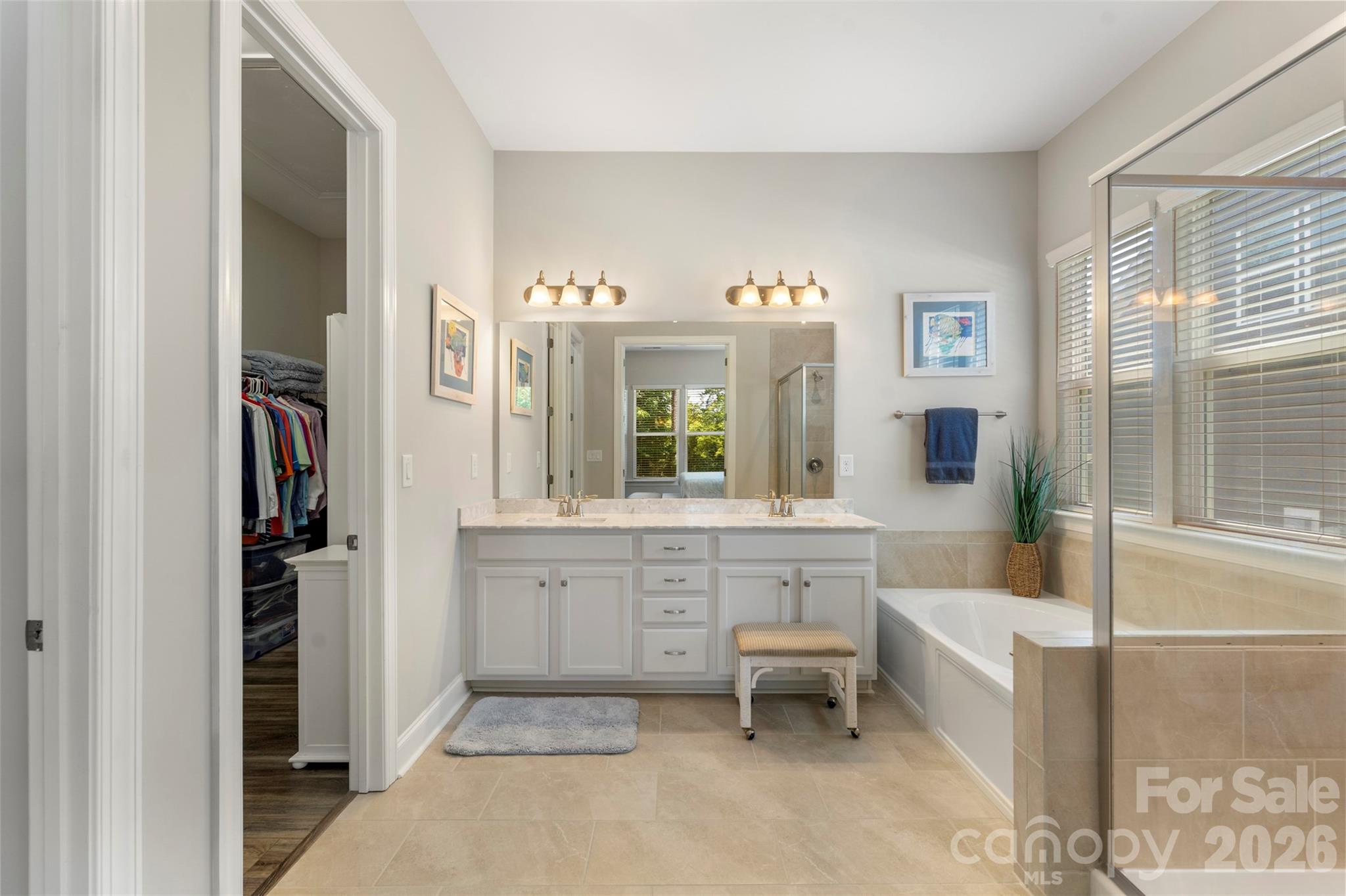Cedarvale Farms - Residential