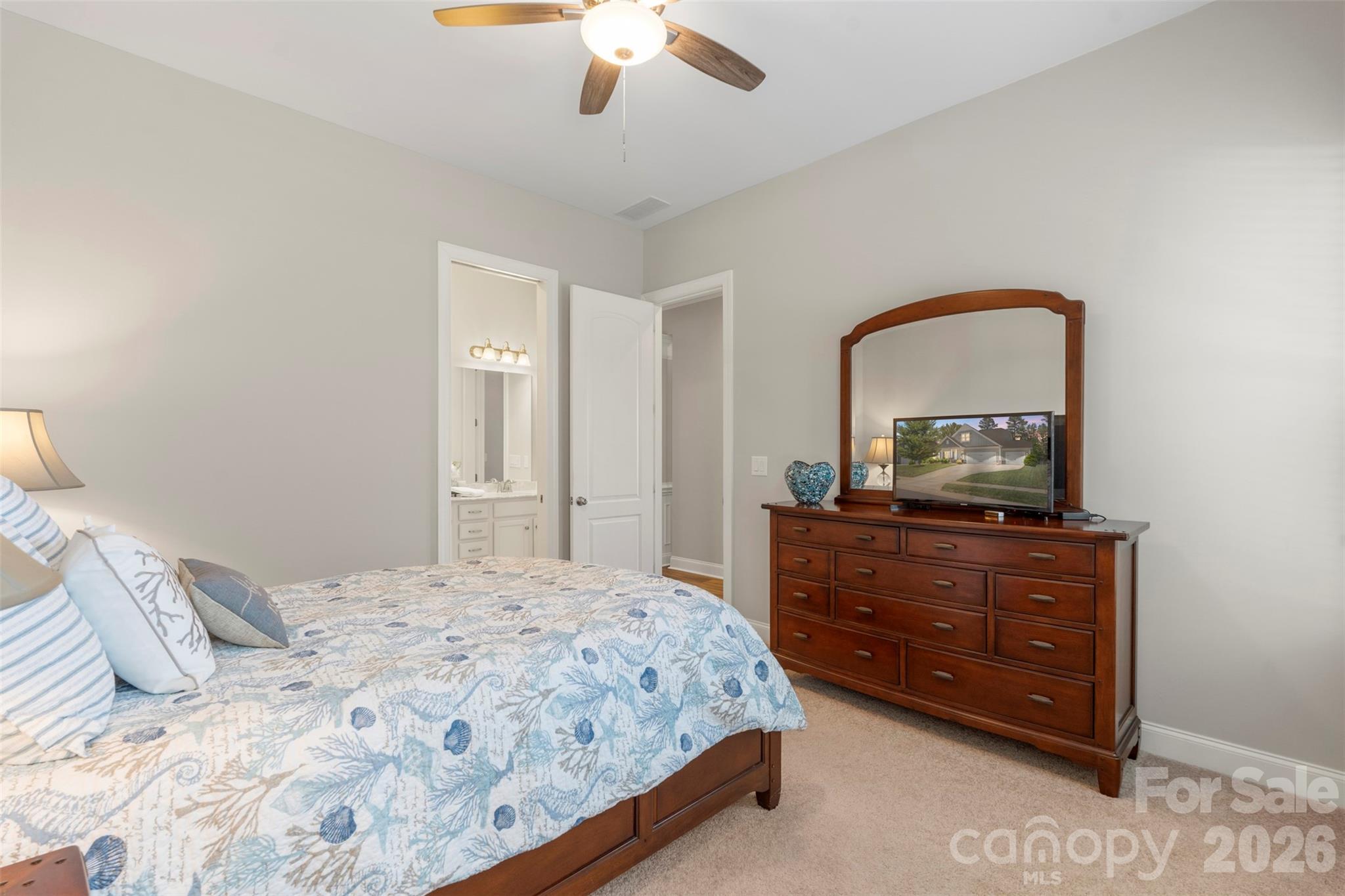 Cedarvale Farms - Residential