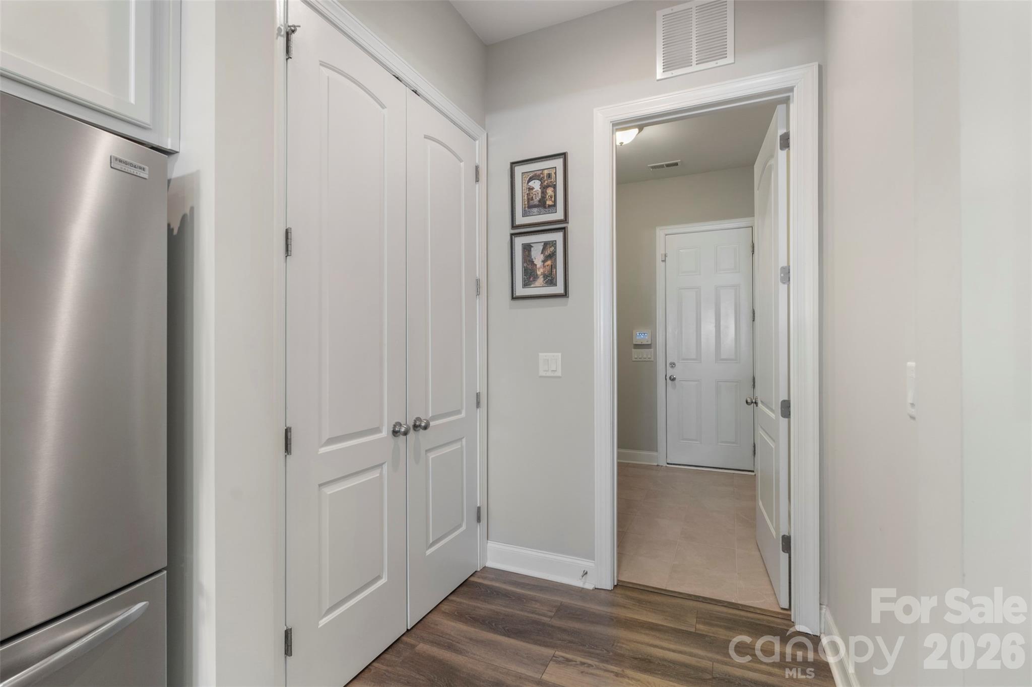 Cedarvale Farms - Residential