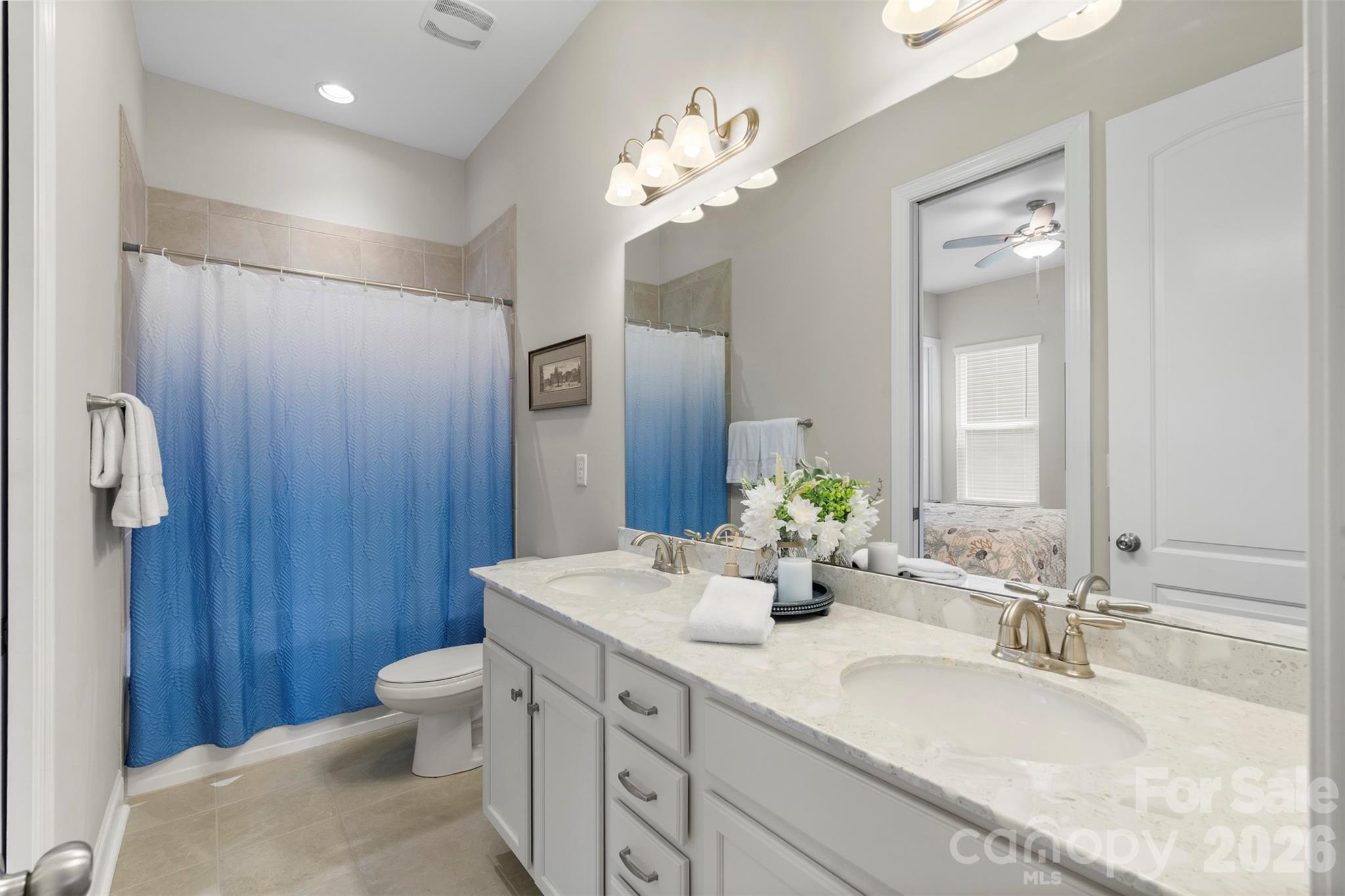 Cedarvale Farms - Residential