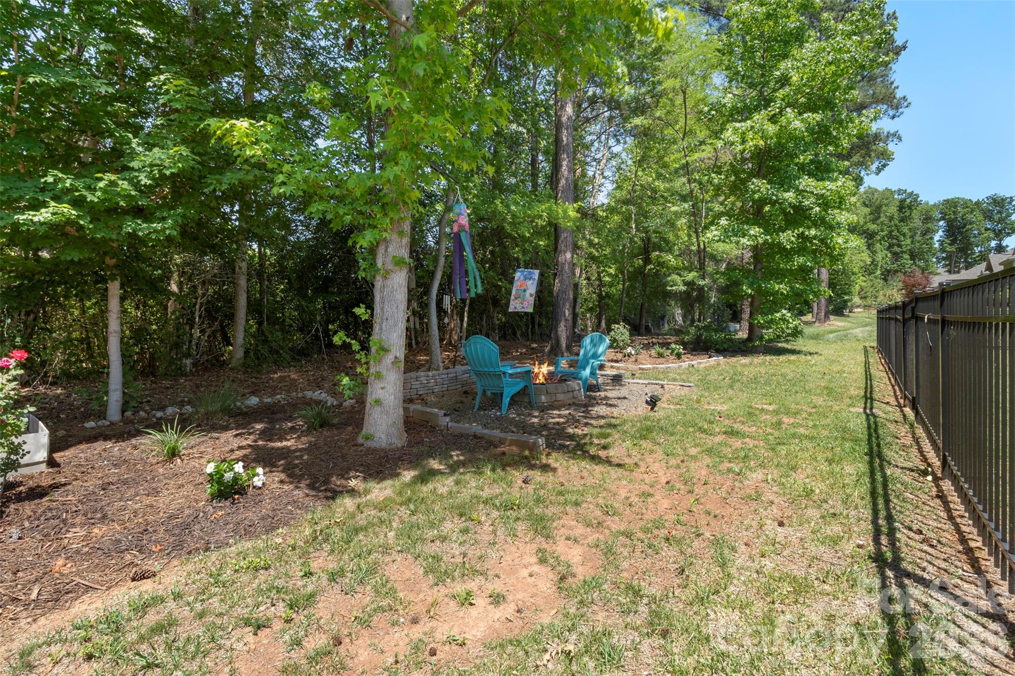 Cedarvale Farms - Residential