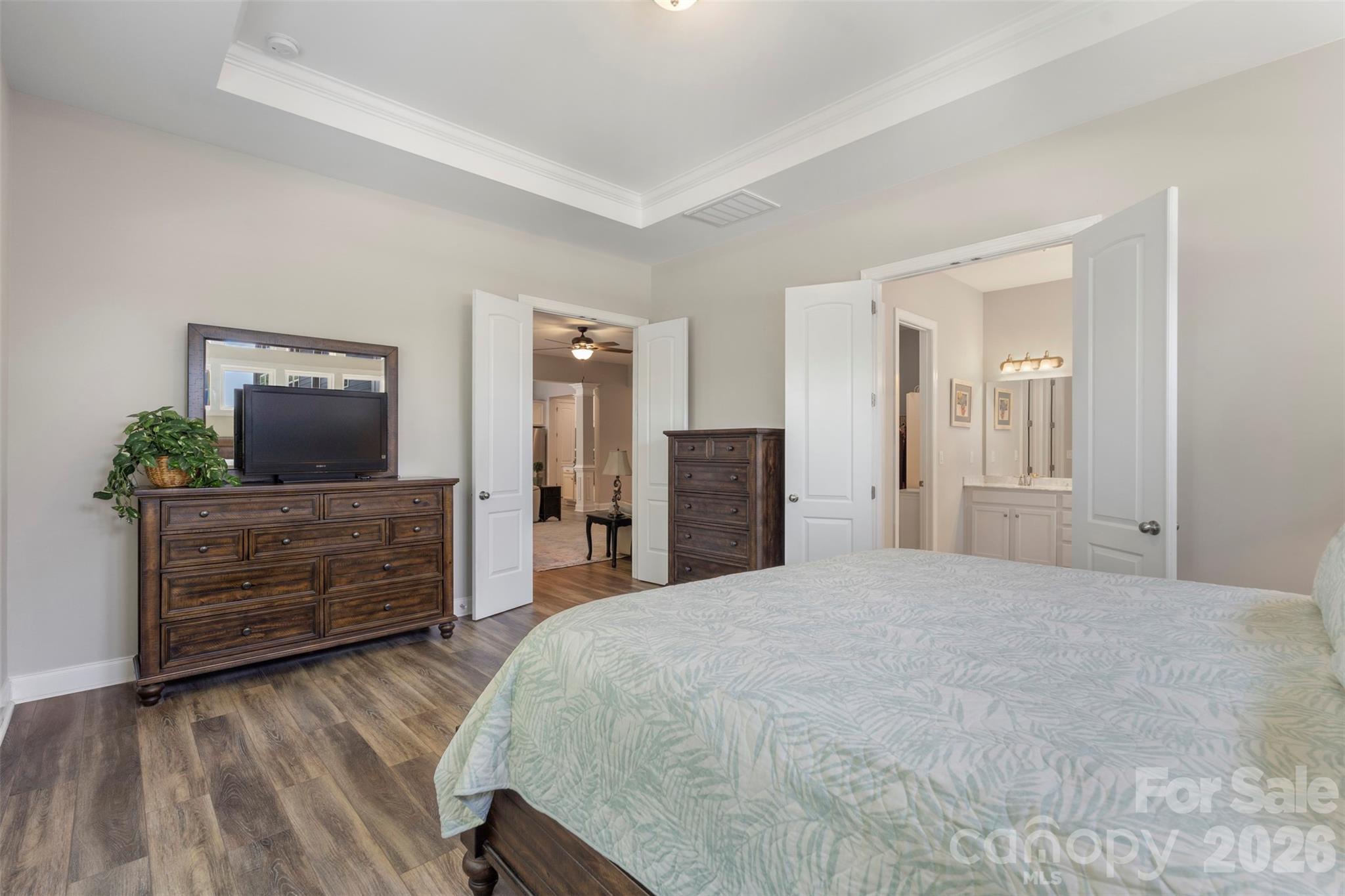 Cedarvale Farms - Residential