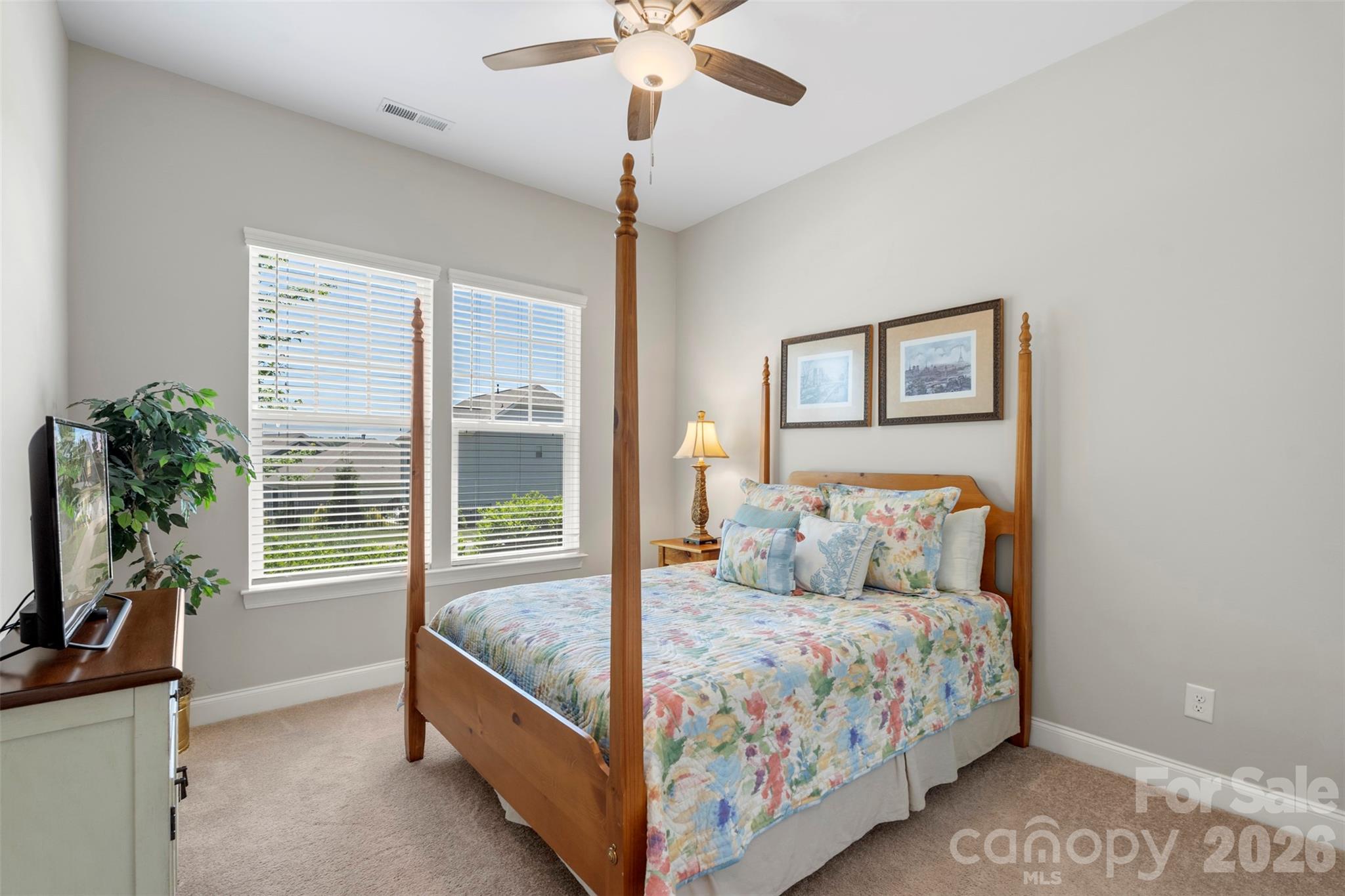 Cedarvale Farms - Residential