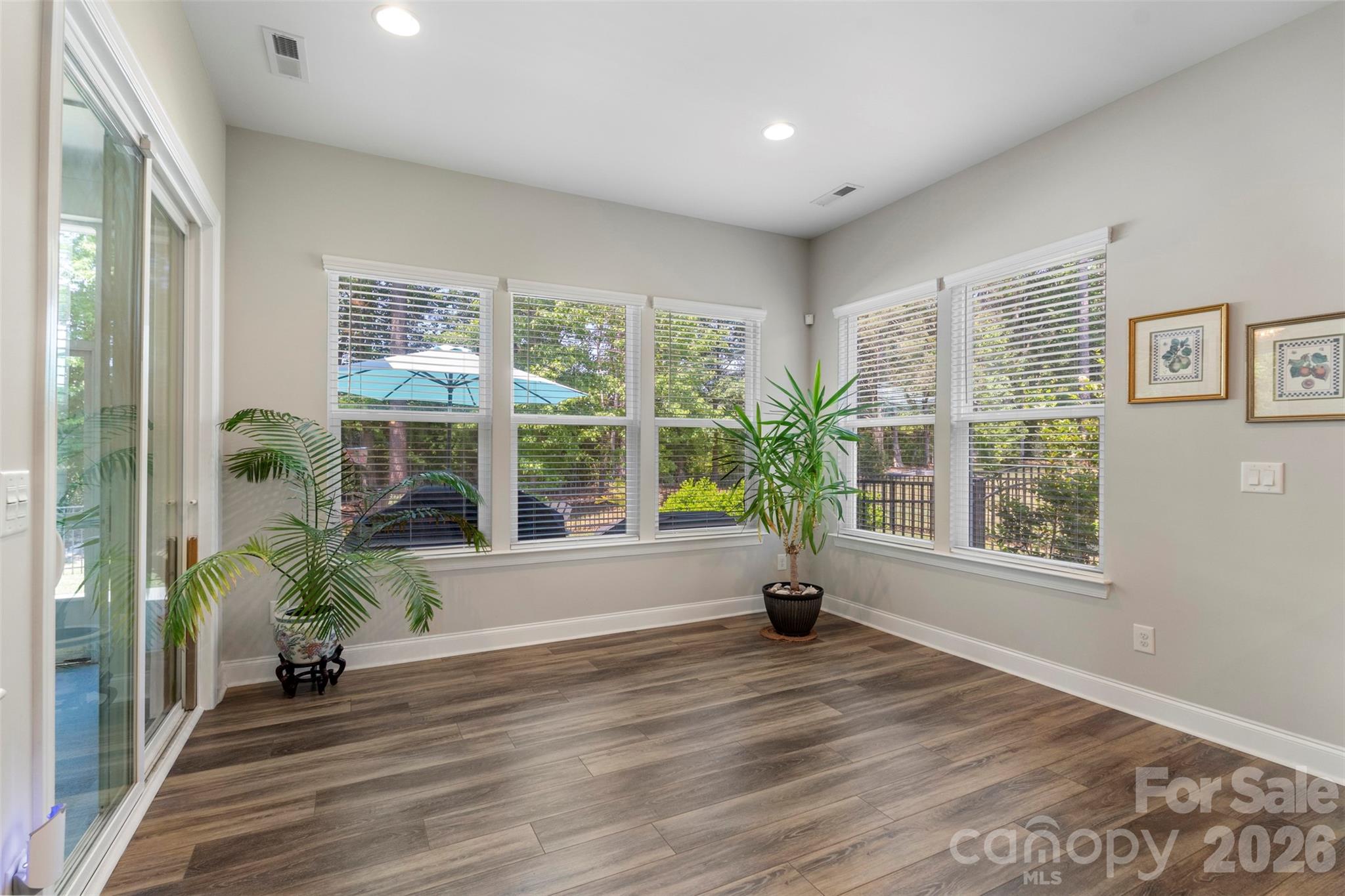 Cedarvale Farms - Residential