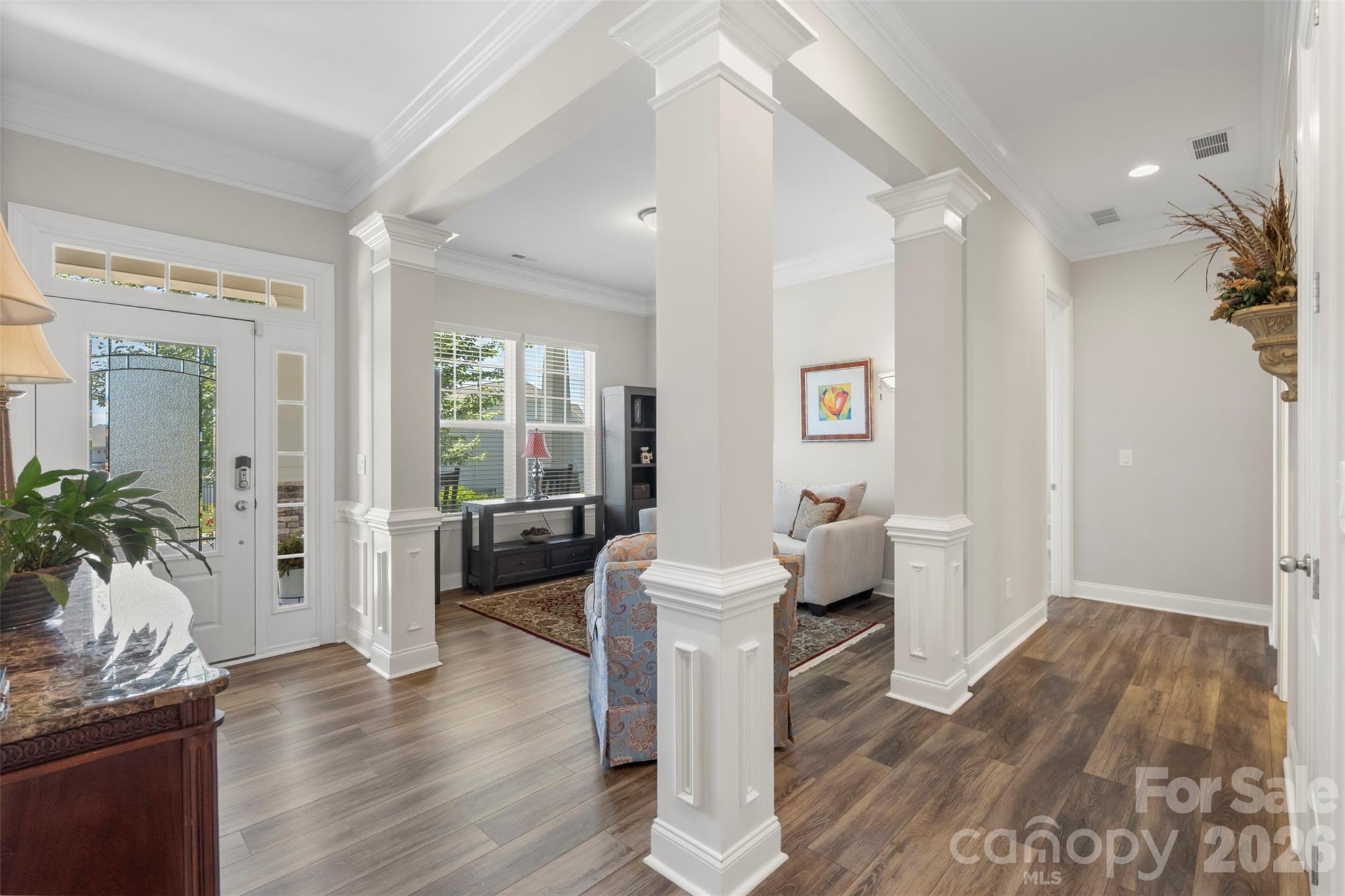 10931 Sparkle Creek Drive