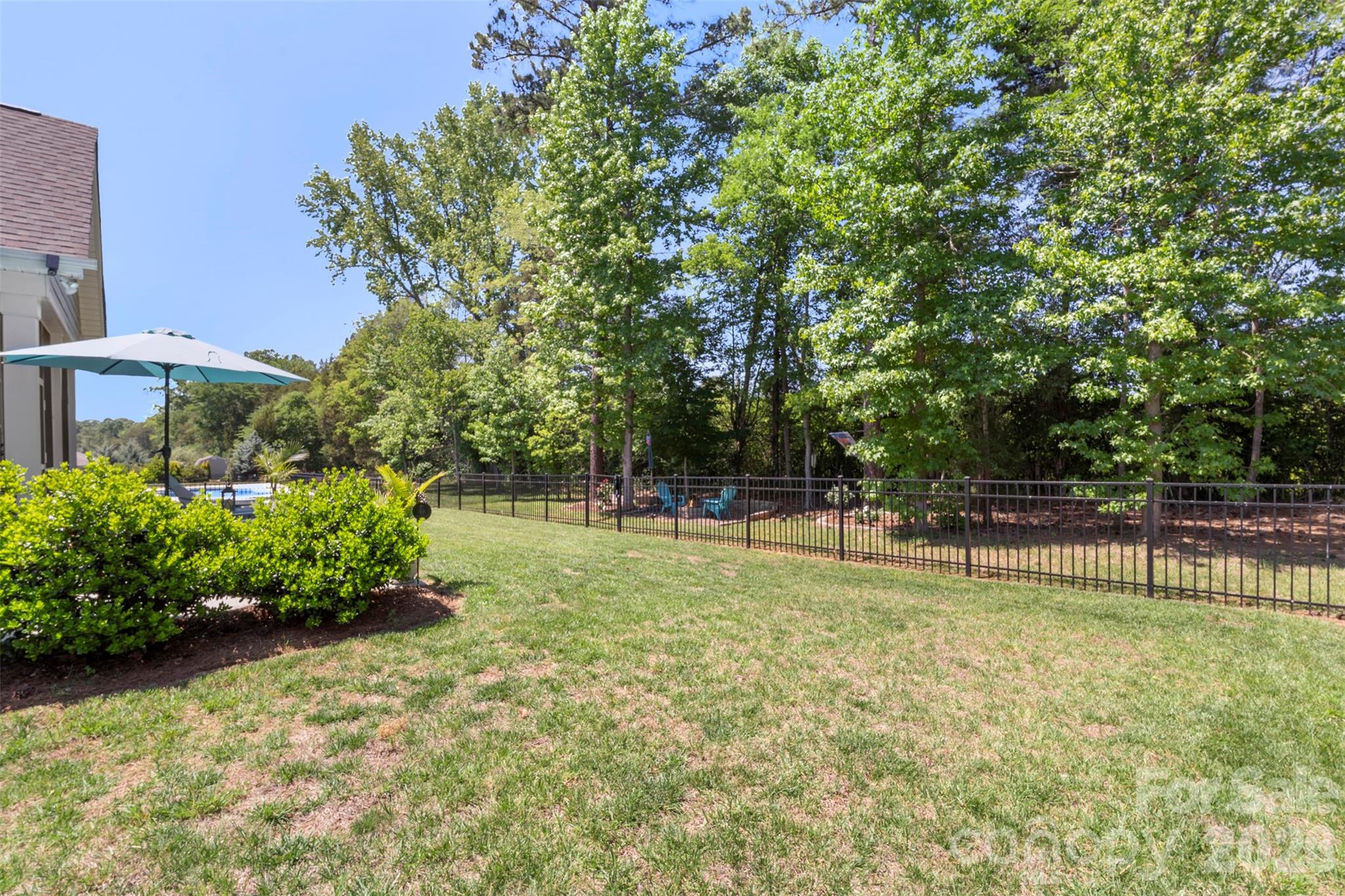 Cedarvale Farms - Residential
