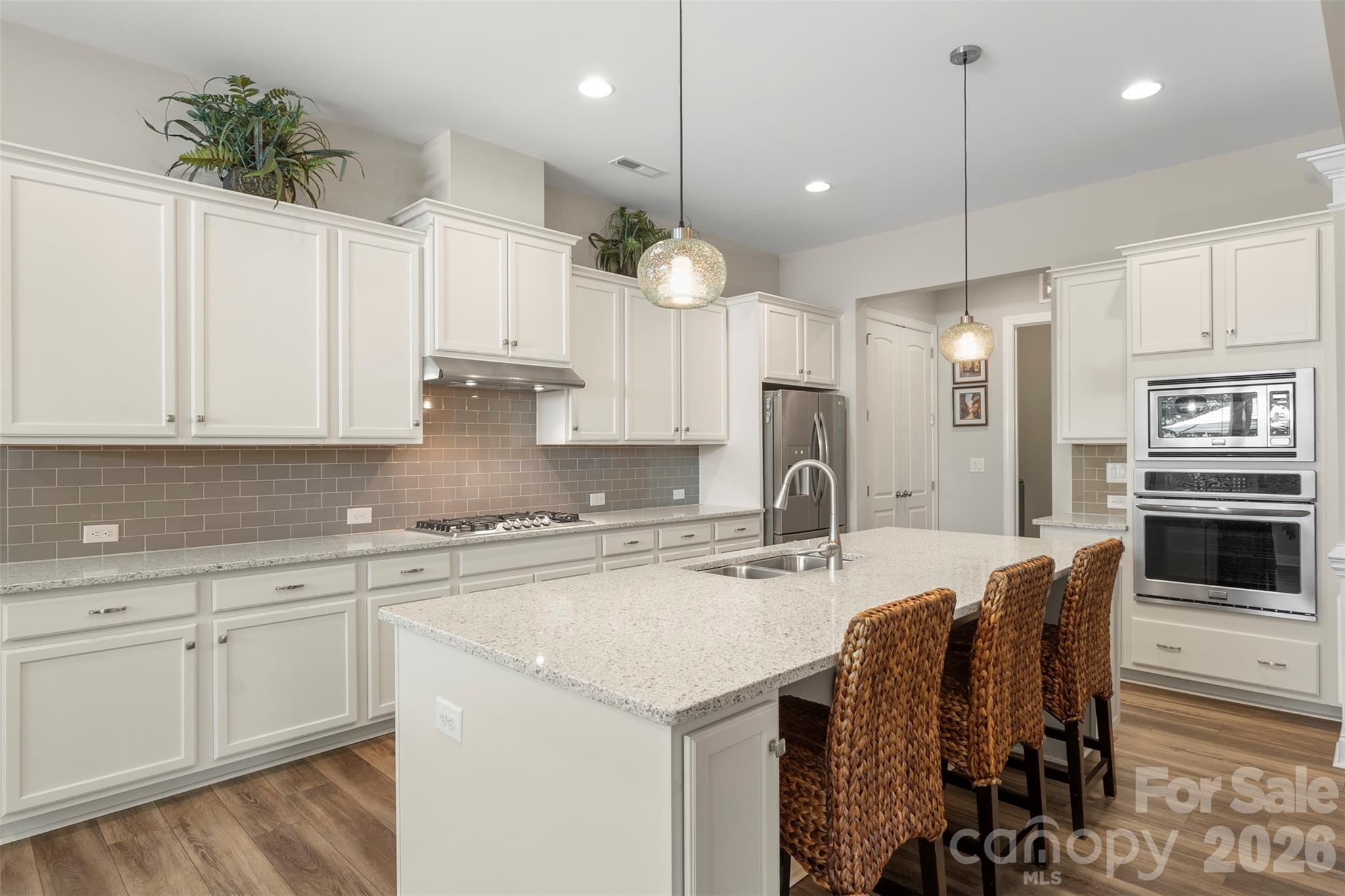 Cedarvale Farms - Residential
