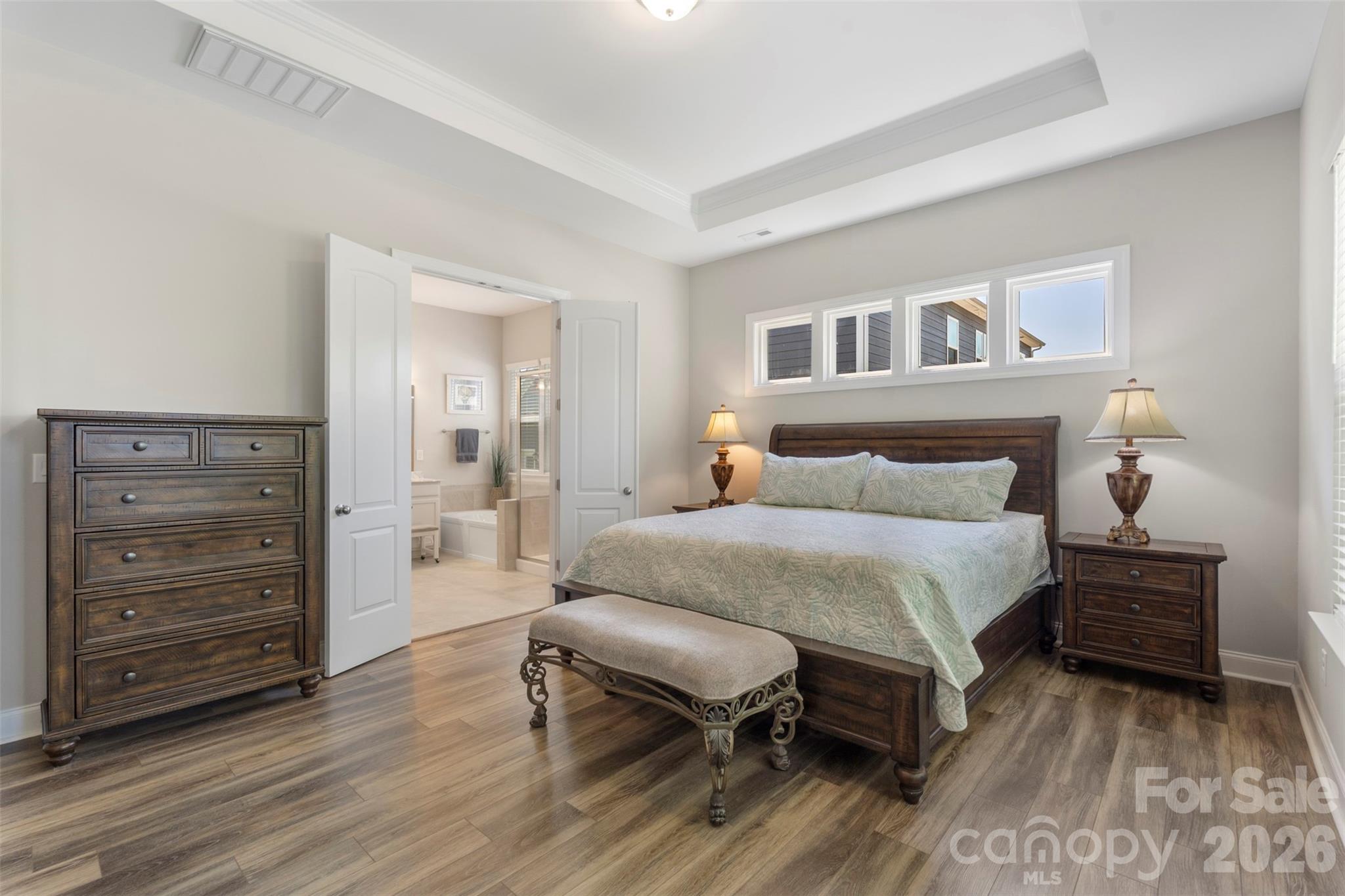 Cedarvale Farms - Residential