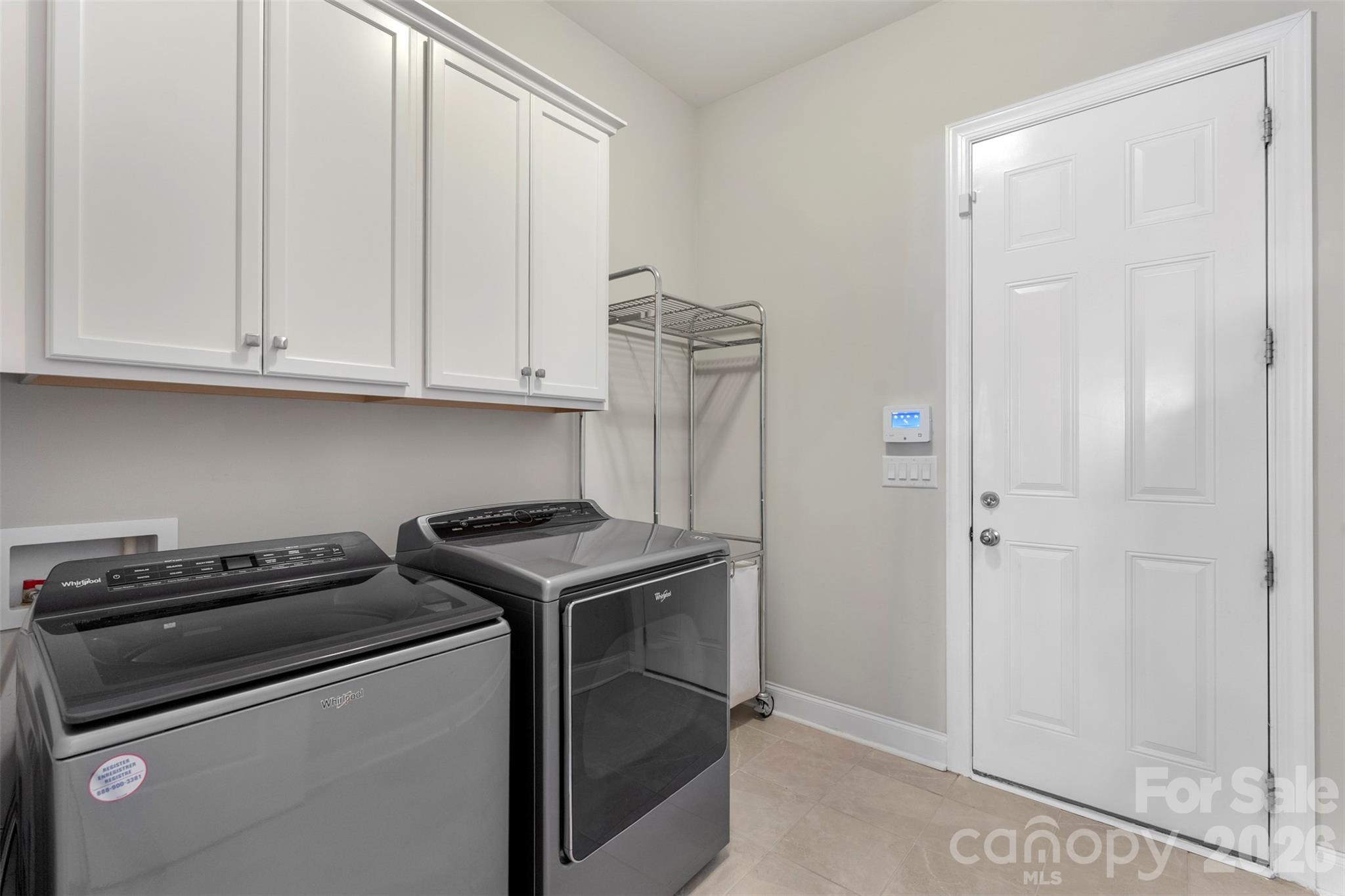Cedarvale Farms - Residential