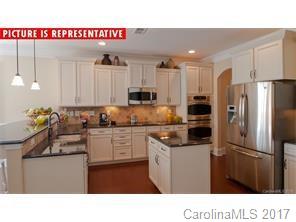 Arbormere - Residential