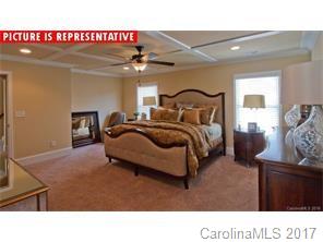 Arbormere - Residential