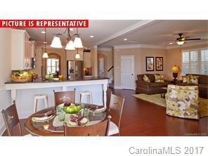 Arbormere - Residential