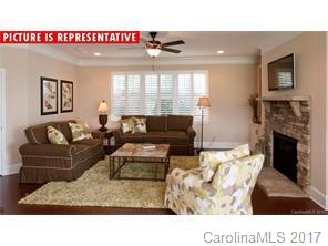 Arbormere - Residential