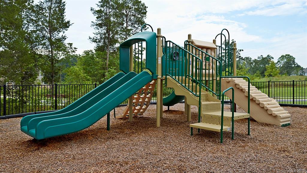 Arbormere - Residential