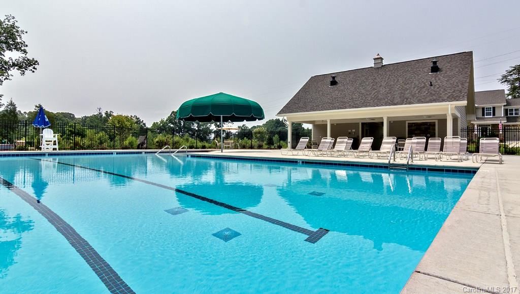 Arbormere - Residential