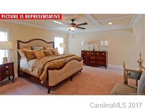 Arbormere - Residential