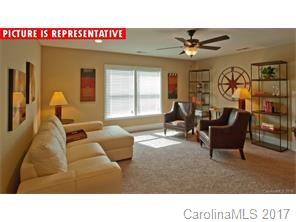 Arbormere - Residential