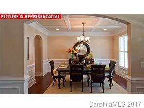 Arbormere - Residential