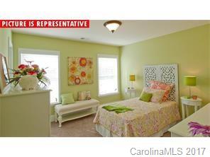 Arbormere - Residential