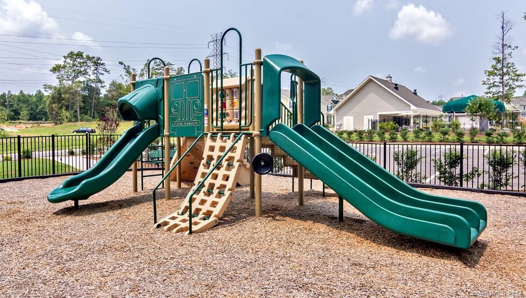 Arbormere - Residential