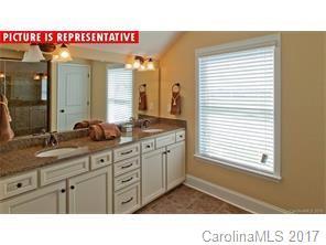 Arbormere - Residential