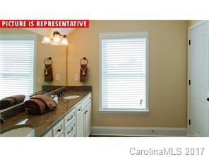 Arbormere - Residential