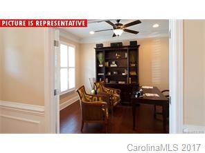 Arbormere - Residential