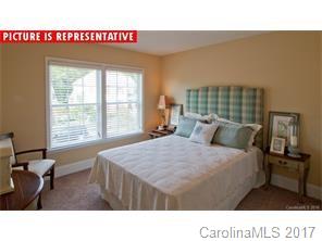 Arbormere - Residential