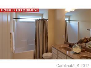 Arbormere - Residential