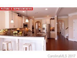 Arbormere - Residential