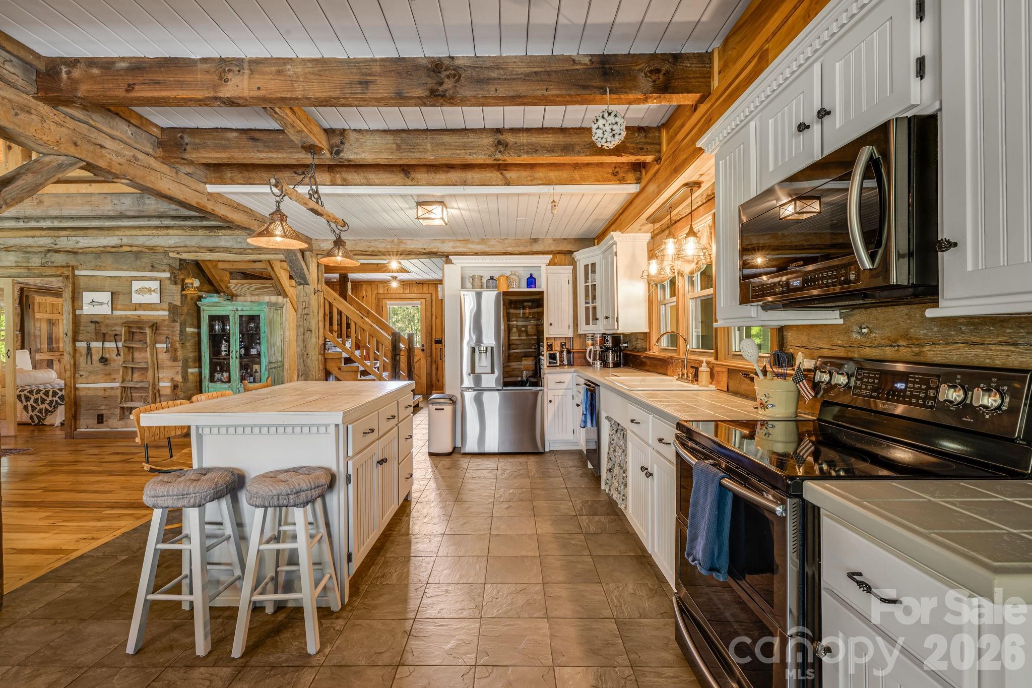 146 Gentry Farm Drive