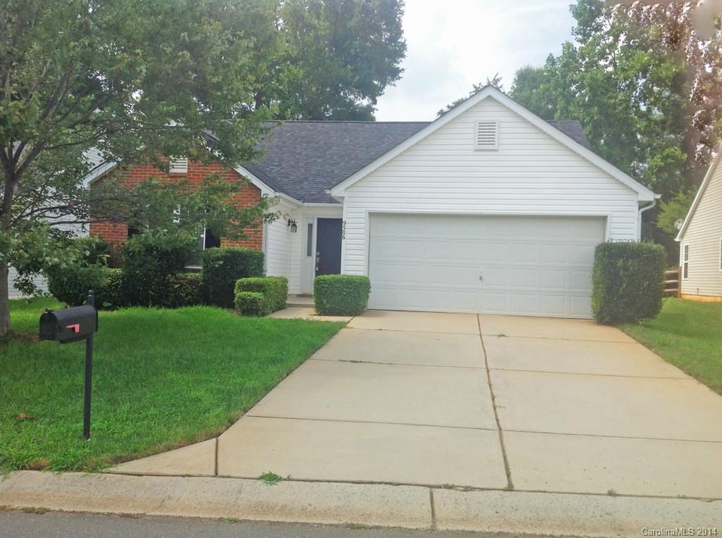 Southampton - Residential Lease