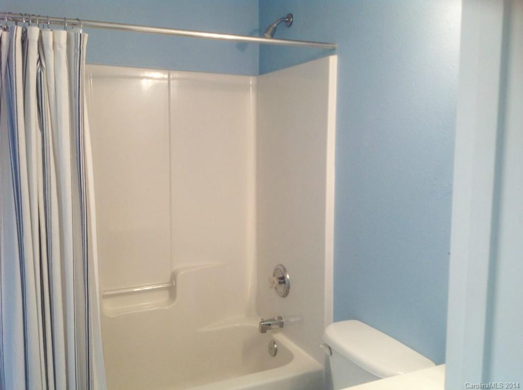 Southampton - Residential Lease