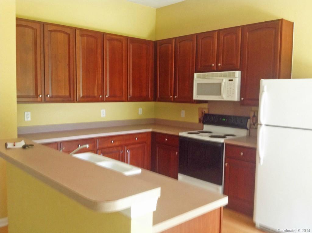 Southampton - Residential Lease