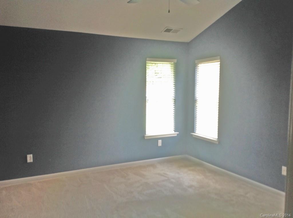 Southampton - Residential Lease