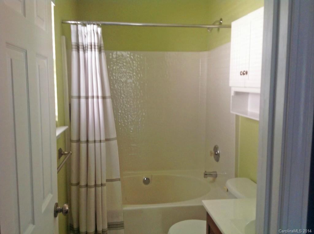 Southampton - Residential Lease