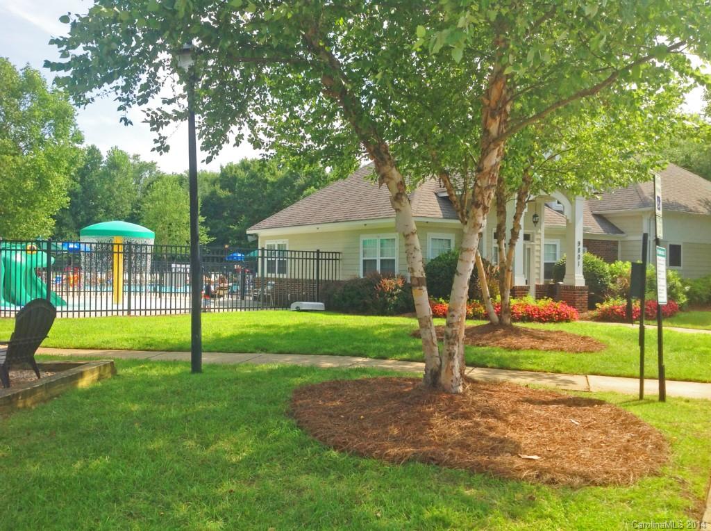 Southampton - Residential Lease